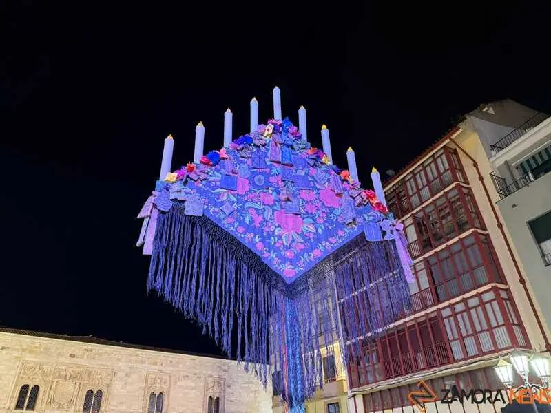  Desfile de Ramos de Navidad_6