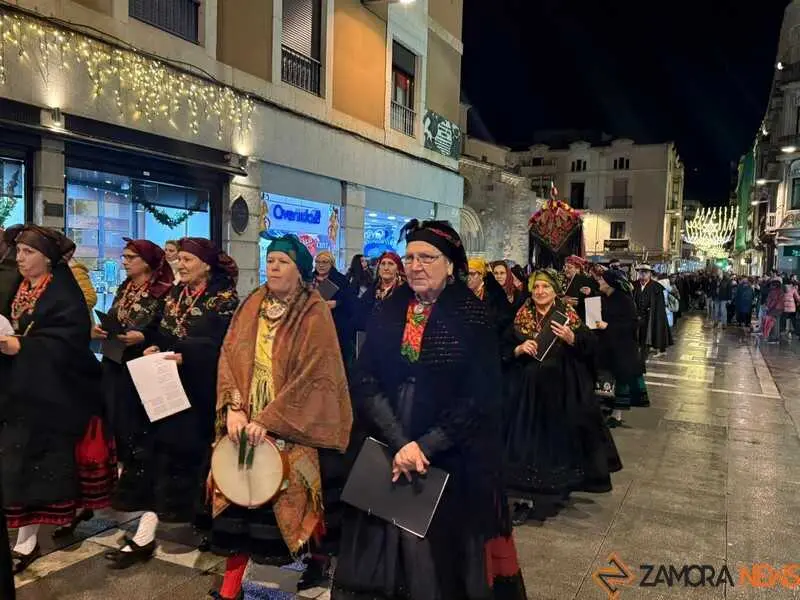  Desfile de Ramos de Navidad_7