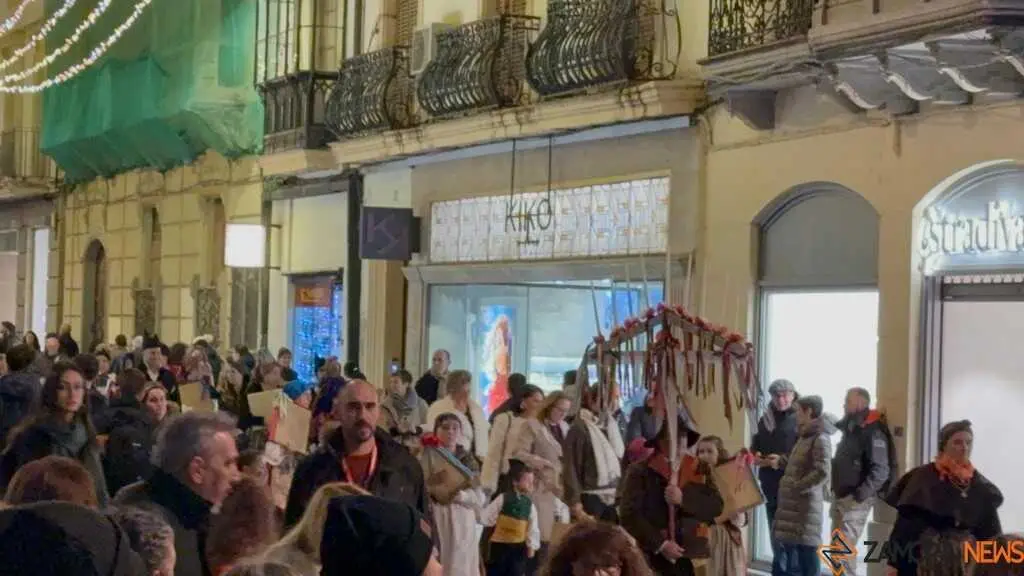  Desfile de Ramos de Navidad_8