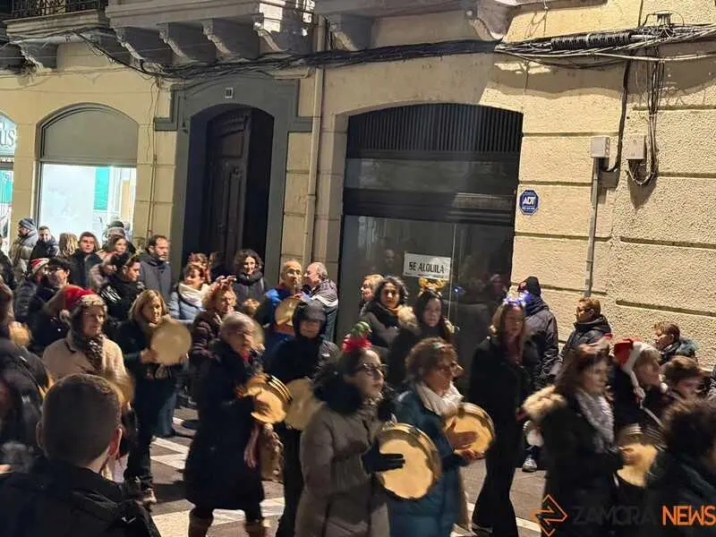  Desfile de Ramos de Navidad_10