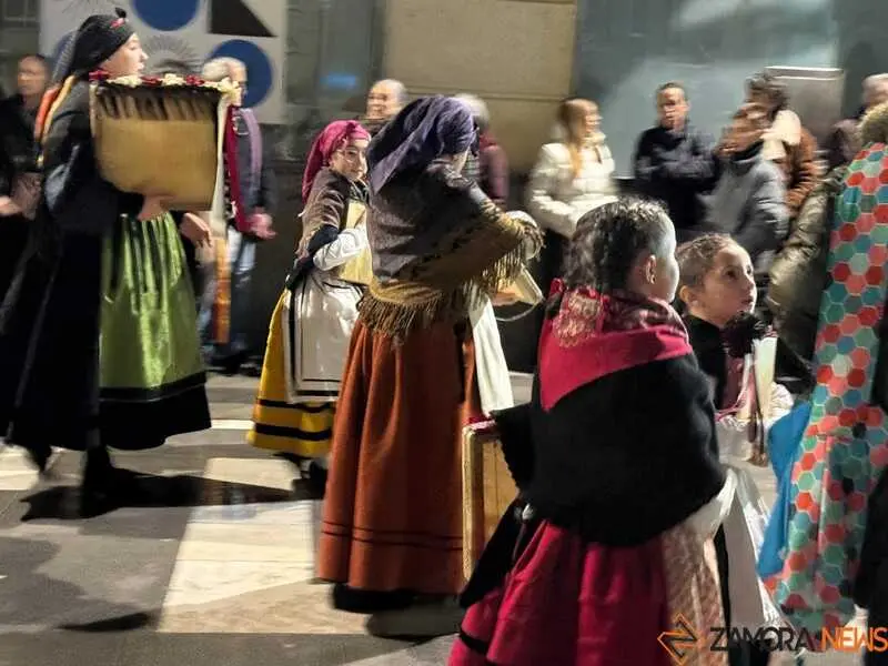  Desfile de Ramos de Navidad_12