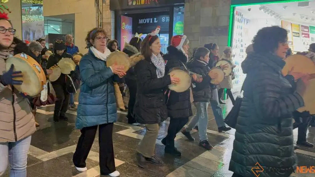  Desfile de Ramos de Navidad_13