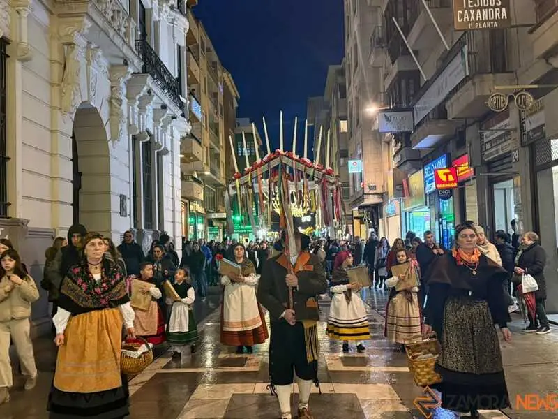  Desfile de Ramos de Navidad_14