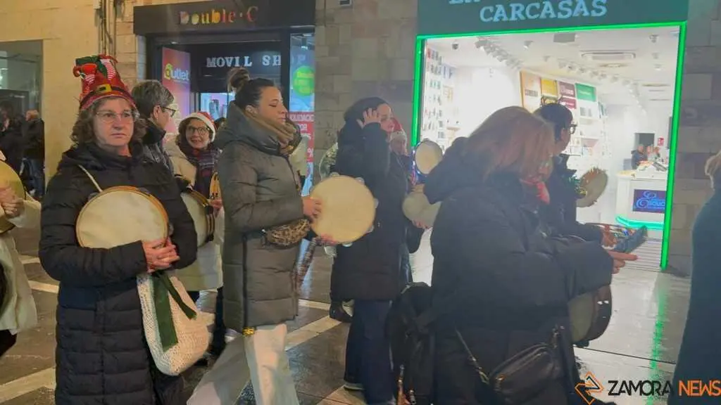  Desfile de Ramos de Navidad_15