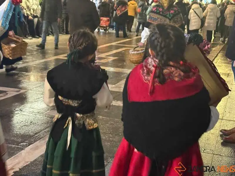  Desfile de Ramos de Navidad_16