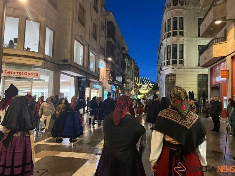  Desfile de Ramos de Navidad_19