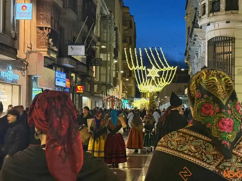  Desfile de Ramos de Navidad_20