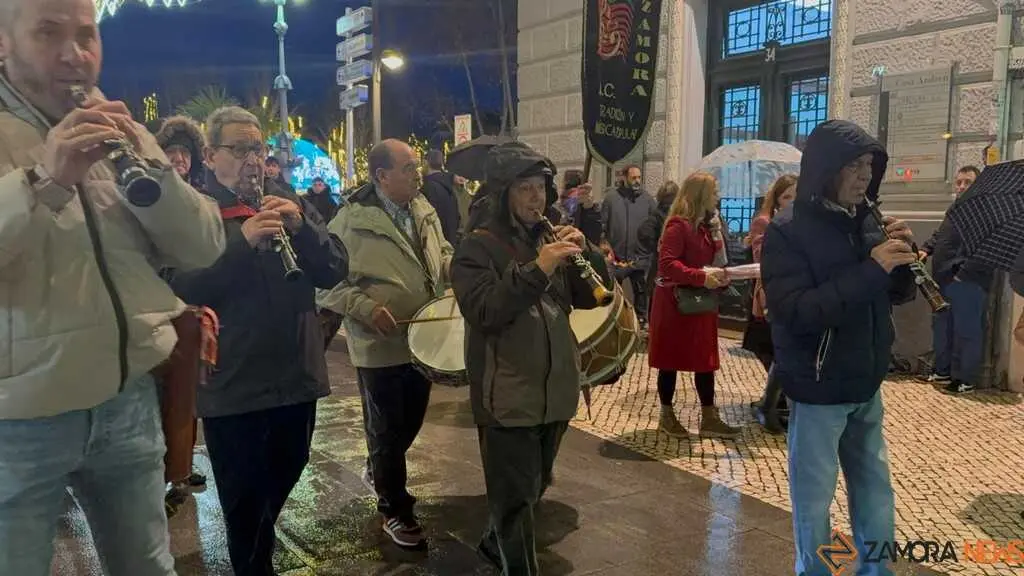  Desfile de Ramos de Navidad_23