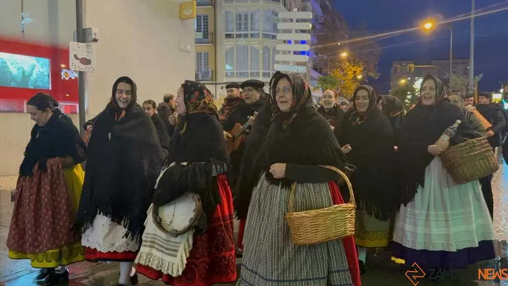  Desfile de Ramos de Navidad_25