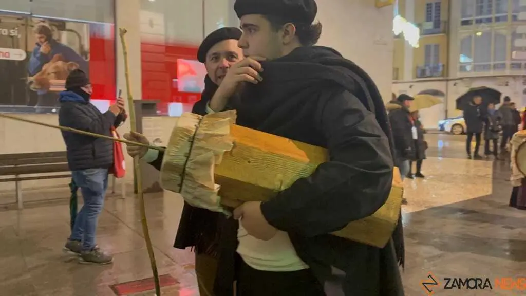  Desfile de Ramos de Navidad_26