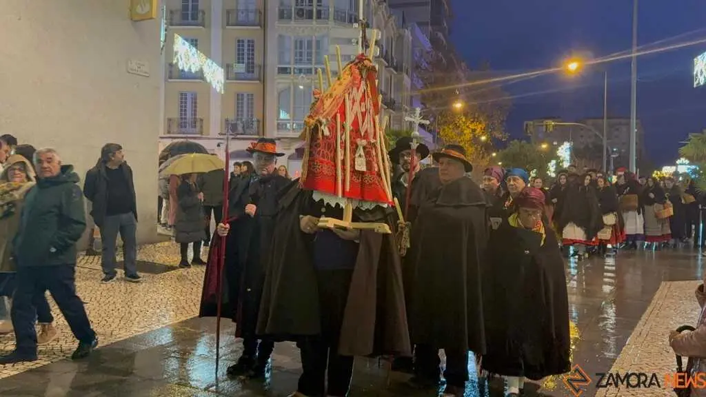  Desfile de Ramos de Navidad_28