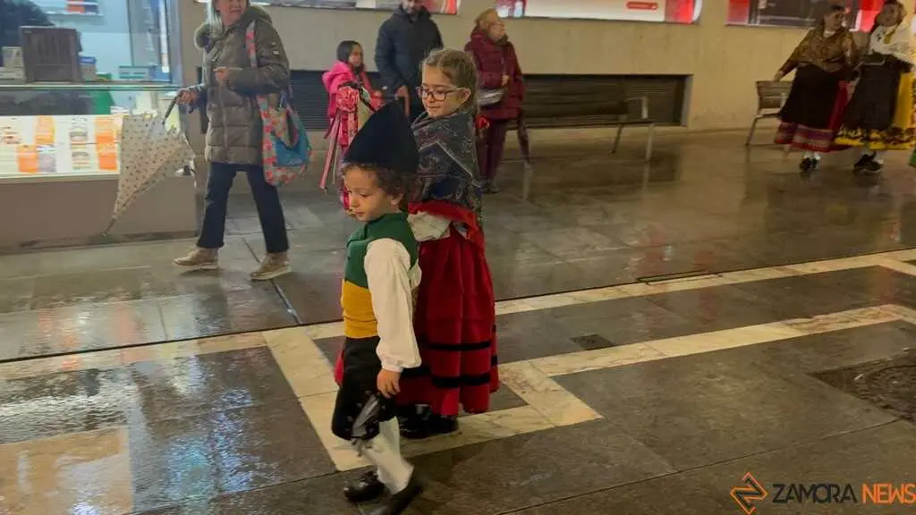  Desfile de Ramos de Navidad_30