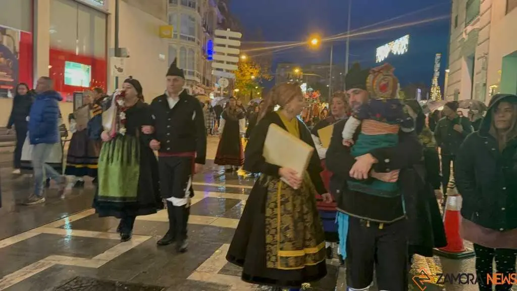  Desfile de Ramos de Navidad_31