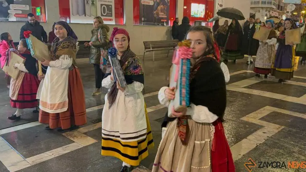  Desfile de Ramos de Navidad_32