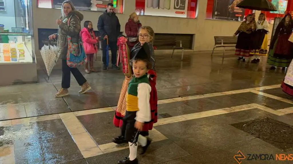  Desfile de Ramos de Navidad_33