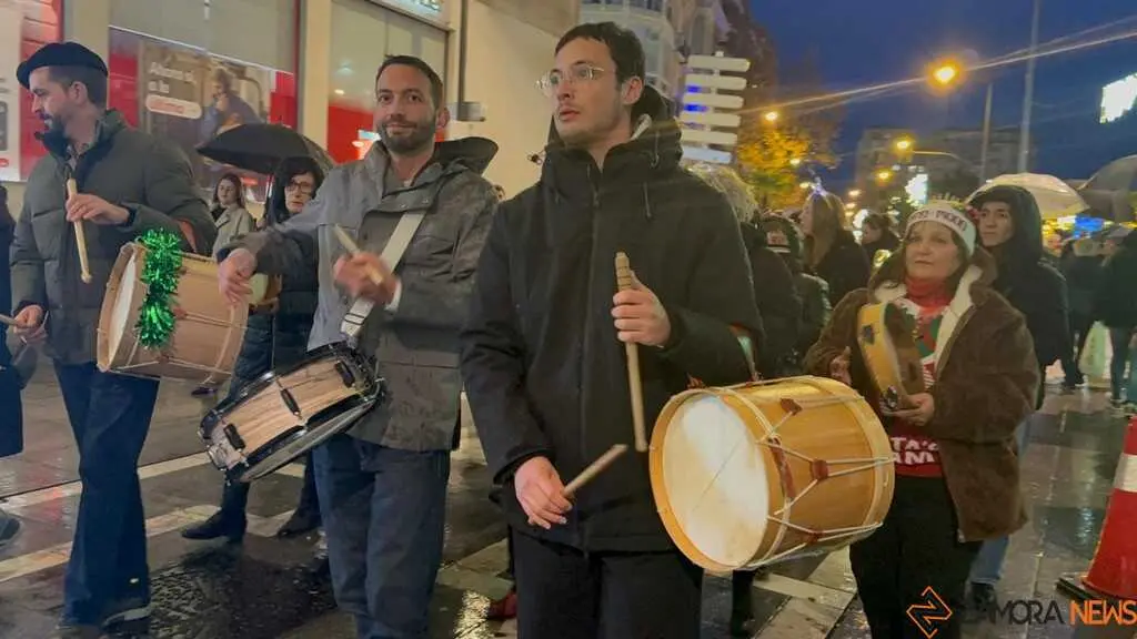  Desfile de Ramos de Navidad_35