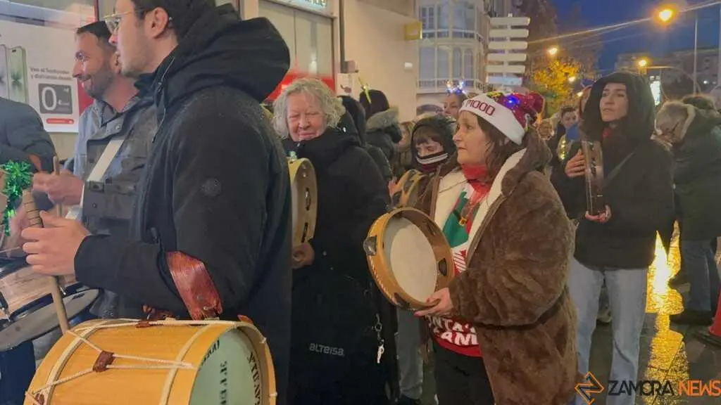  Desfile de Ramos de Navidad_36