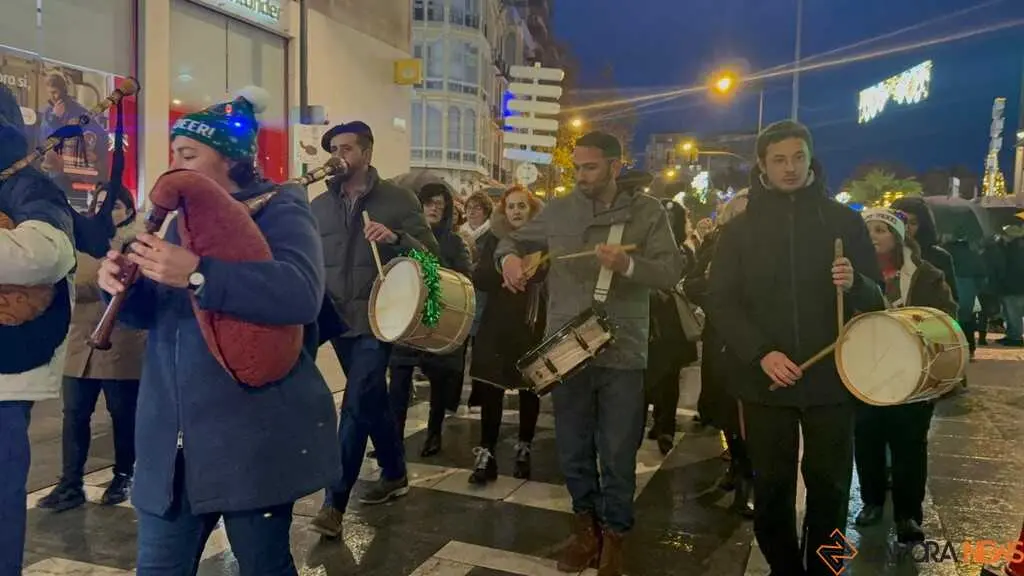  Desfile de Ramos de Navidad_37