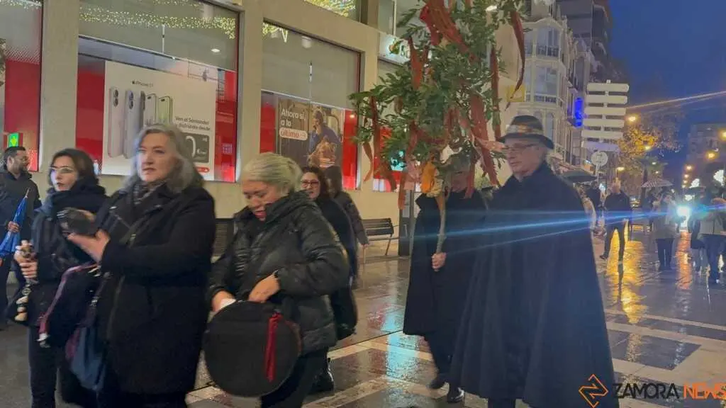  Desfile de Ramos de Navidad_38