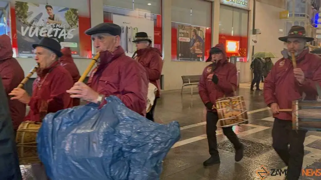  Desfile de Ramos de Navidad_40