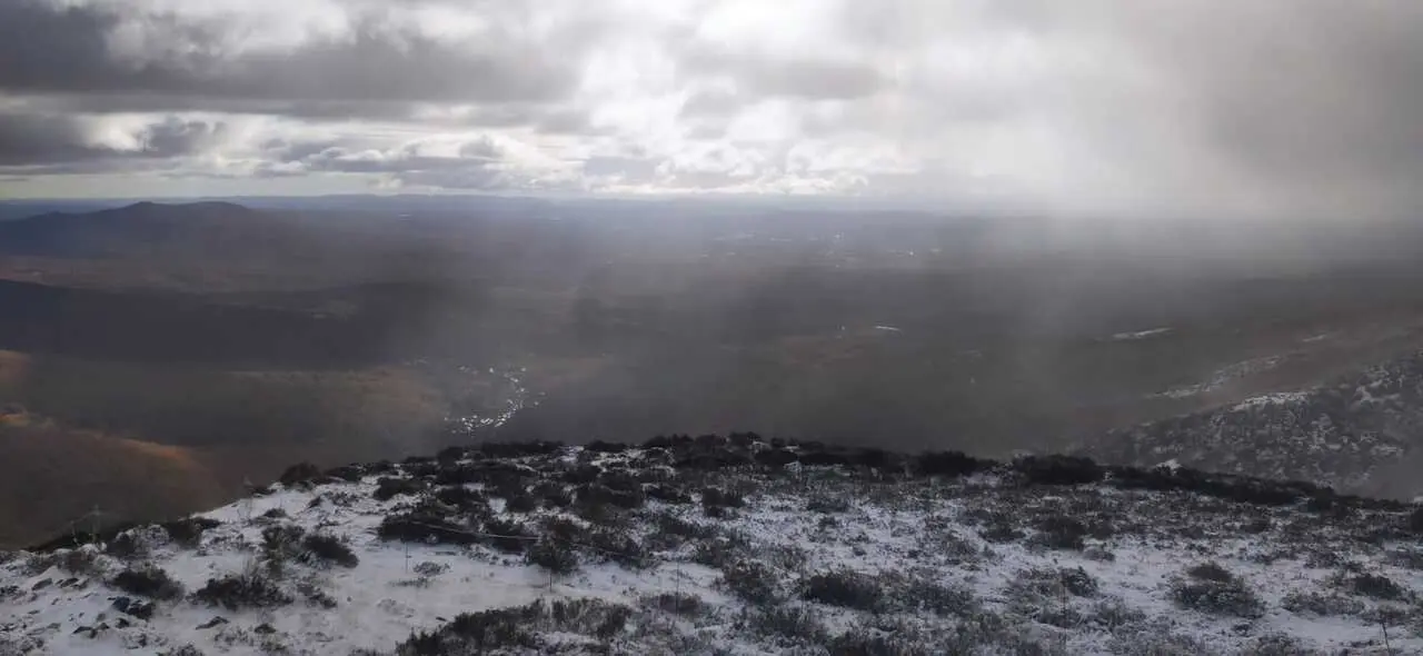 54fc8873-64d5-437e-a401-479a283094eb