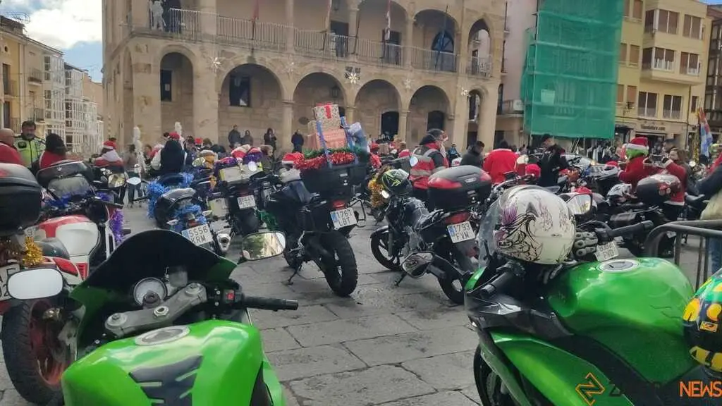 papanoelada motera Zamora _2