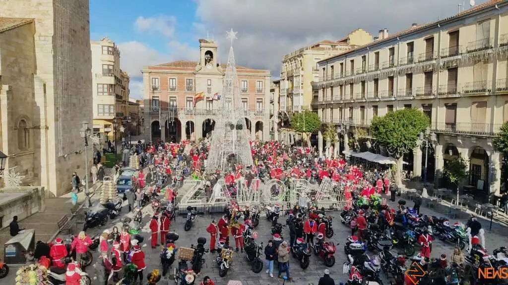 papanoelada motera Zamora _6