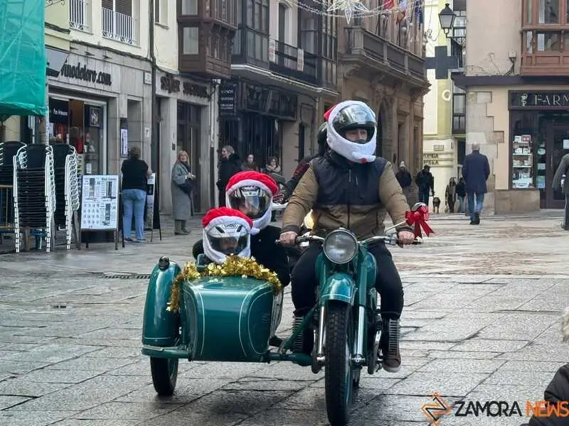 papanoelada motera Zamora _9