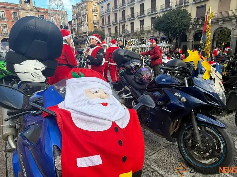 papanoelada motera Zamora _10