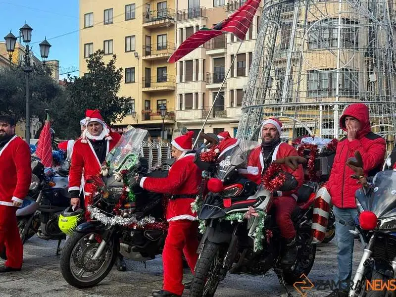 papanoelada motera Zamora _12