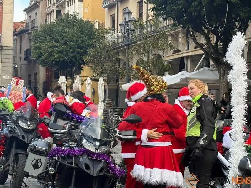 papanoelada motera Zamora _13