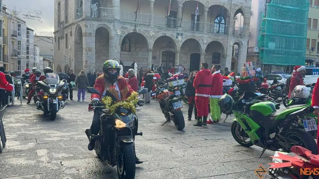 papanoelada motera Zamora _14