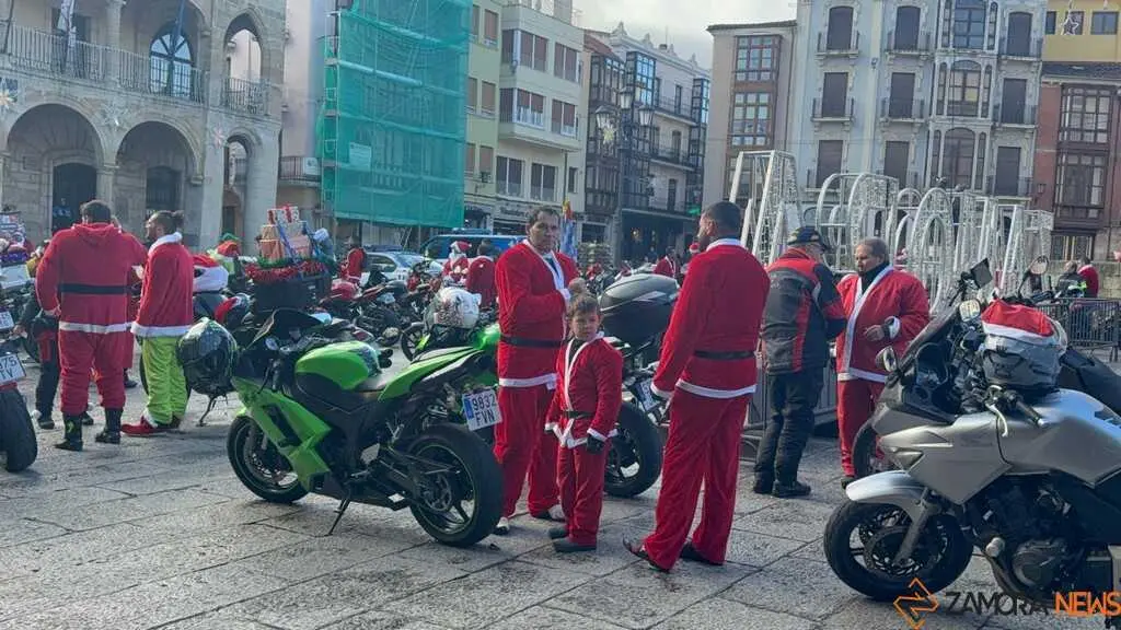 papanoelada motera Zamora _16