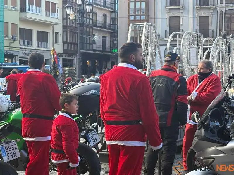 papanoelada motera Zamora _17