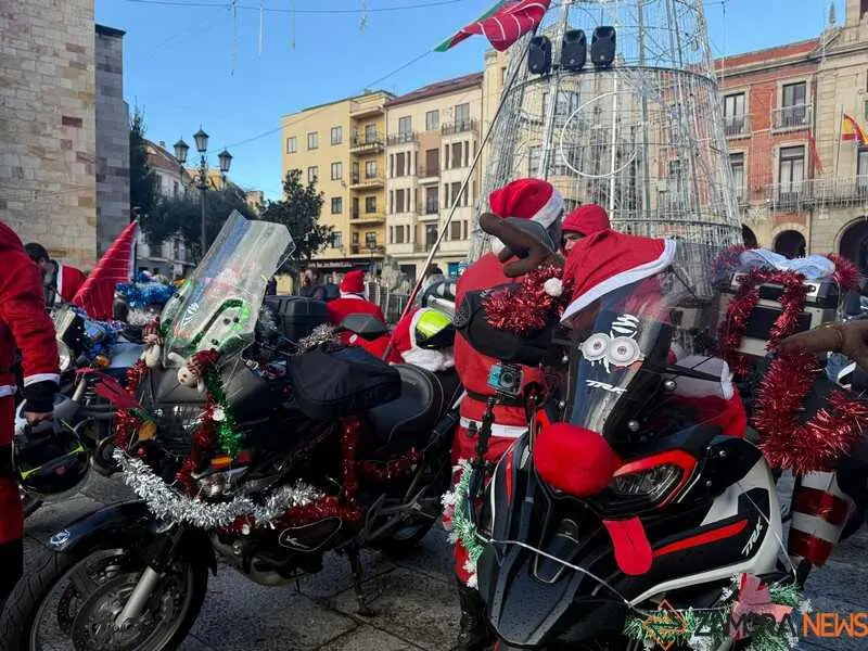 papanoelada motera Zamora _18