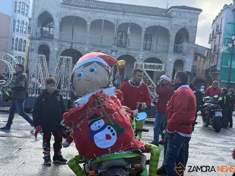 papanoelada motera Zamora _19