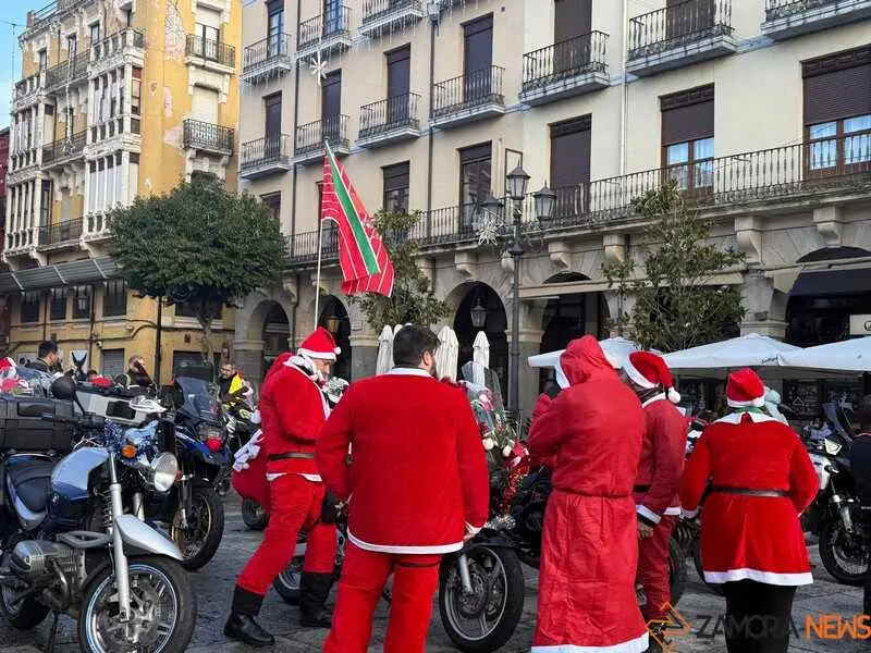 papanoelada motera Zamora _20