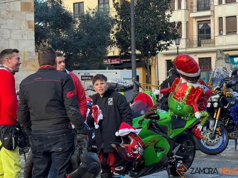 papanoelada motera Zamora _22