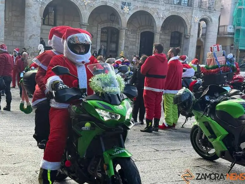 papanoelada motera Zamora _23