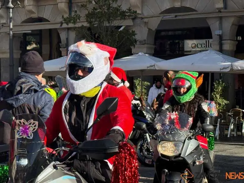 papanoelada motera Zamora _24