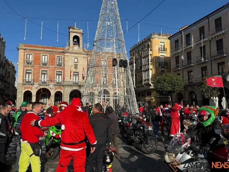 papanoelada motera Zamora _25