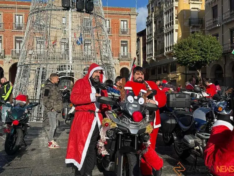 papanoelada motera Zamora _27