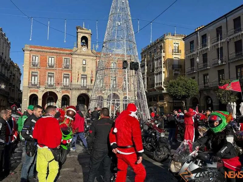 papanoelada motera Zamora _26