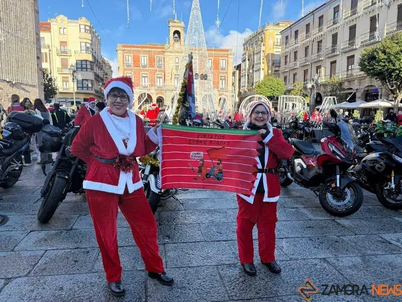 papanoelada motera Zamora _31