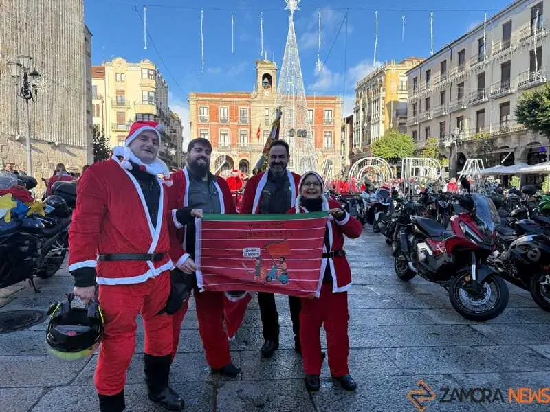 papanoelada motera Zamora _32