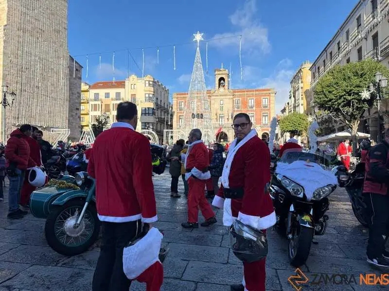 papanoelada motera Zamora _35