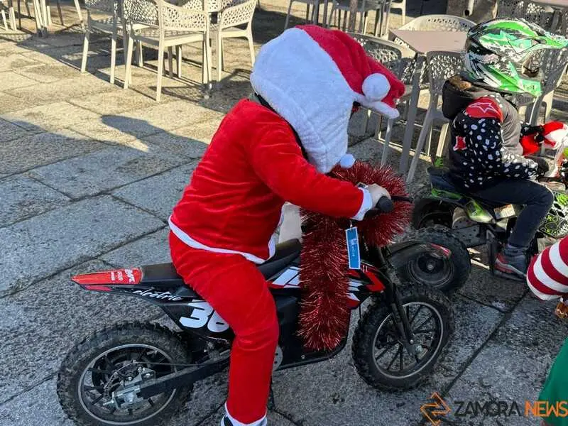 papanoelada motera Zamora _36