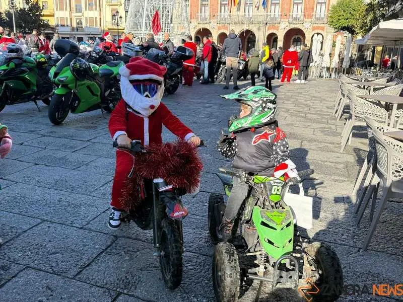 papanoelada motera Zamora _37