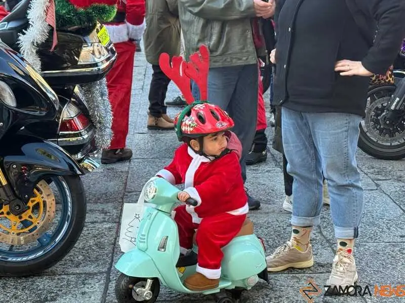 papanoelada motera Zamora _39