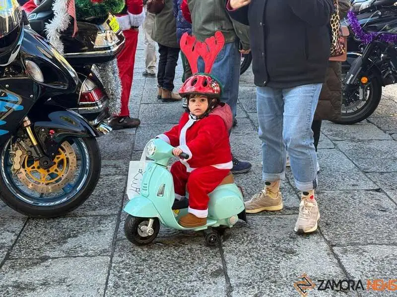 papanoelada motera Zamora _40